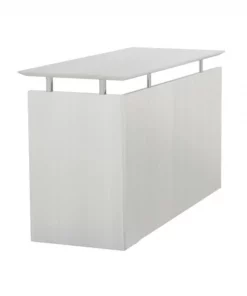 Safco Medina Non-Handed Return, MNRTTSS