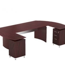 Safco Medina Typical 6, MNT6LMH