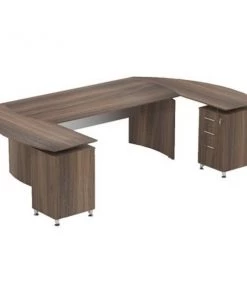 Safco Medina Typical 6, MNT6TBS