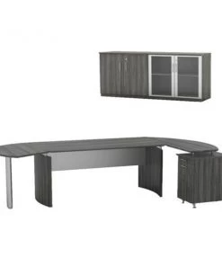 Safco Medina Typical 7, MNT7LGS