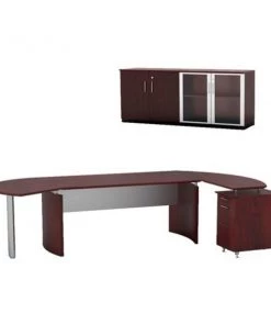 Safco Medina Typical 7, MNT7LMH