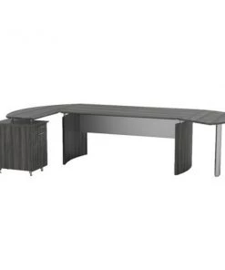 Safco Medina Typical 5, MNT5LGS