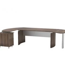 Safco Medina Typical 5, MNT5TBS