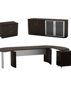 Safco Medina Typical 15, MNT15LDC