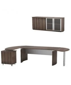 Safco Medina Typical 8, MNT8TBS