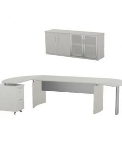 Safco Medina Typical 8, MNT8TSS