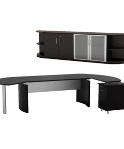 Safco Medina Typical 10, MNT10LDC