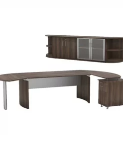 Safco Medina Typical 10, MNT10TBS