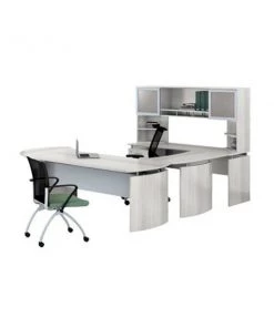 Safco Medina Typical 32, MNT32TSS