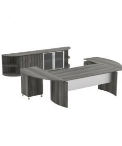 Safco Medina Typical 13, MNT13LGS