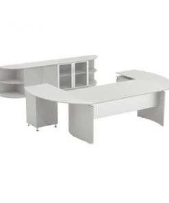 Safco Medina Typical 13, MNT13TSS