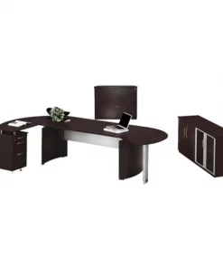 Safco Medina Typical 16, MNT16LDC