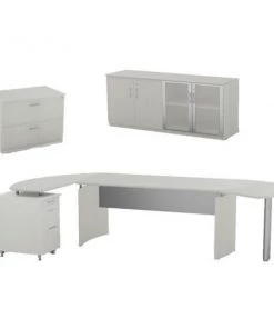 Safco Medina Typical 16, MNT16TSS