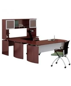 Safco Medina Typical 34, MNT34LMH