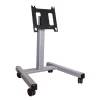 Chief 3' - 4' Mobile Cart, 15 - 45 D, MFM6000B