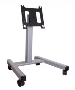 Chief 3' - 4' Mobile Cart, 15 - 45 D, MFM6000B