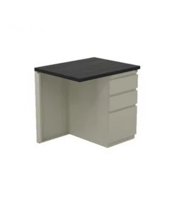 Safco Csii 24X30In Return /Bbf