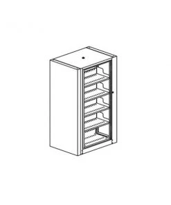 Safco Arc Starter Lgl 5T Complete