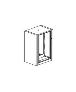 Safco Arc Adder Ltr 4T Empty