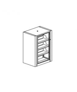 Safco Arc Starter Lgl 4T Complete