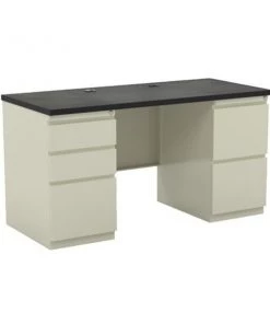 Safco Csii 24X54Incrednza Bbf/Ff Ped