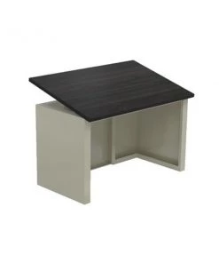 Safco Tilt Table 48In Cs2