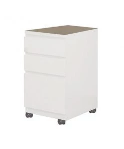 Safco Ped Mobile Kit 30In