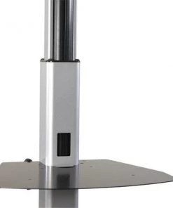 Chief Cart & Stand Shelf, Taa