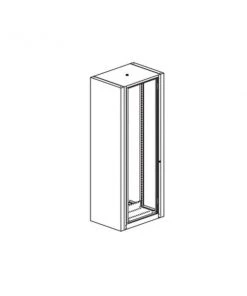 Safco Arc Starter Ltr 8T Empty