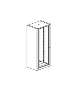 Safco Arc Starter Ltr 7T Empty