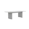 Safco Medina 8 Conference Table, MNC8TSS