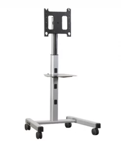 Chief 4' - 6' Mfp Mobil Cart