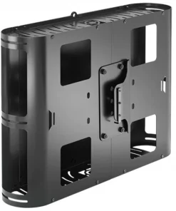 Chief Medium Cpu Holder