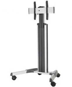 Chief Medium Fusion Cart Manual Adju