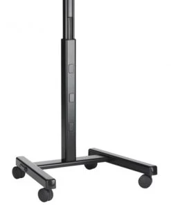 Chief Mobile Base Music Stan