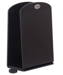 Chief Cpu Wm U-Style