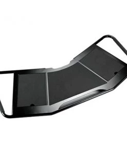 Chief Large Shelf W/Storage