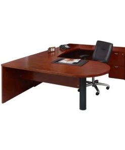 Safco Mira Series Suite 13, MEU4MC