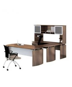 Safco Medina Typical 33, MNT33TBS