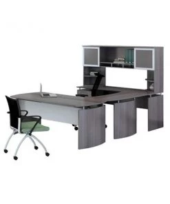 Safco Medina Typical 35, MNT35LGS