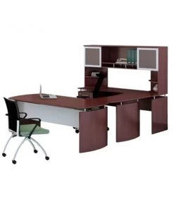 Safco Medina Typical 35, MNT35LMH