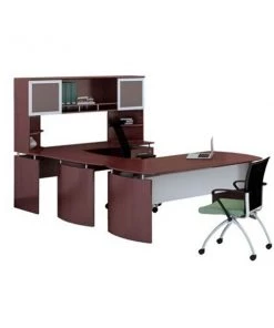 Safco Medina Typical 36, MNT36LMH