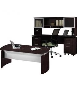 Safco Medina Typical 37, MNT37TBS