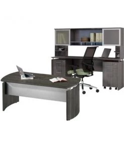 Safco Medina Typical 37, MNT37LGS