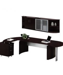 Safco Medina Typical 9, MNT9LDC