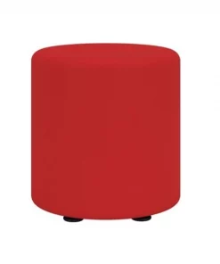 Safco Student Soft Seat Rv