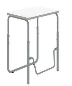 Safco Sdnt Desk Pend Bar 29-43 Drye