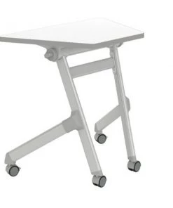 Safco Learn Flip & Nest Trap Desk De