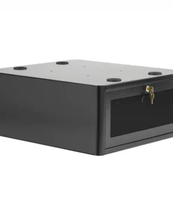 Chief Pac735C Secure Storage Shelf A