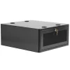 Chief Secure Storage Shelf Acc, PAC735B